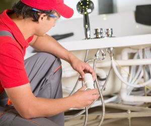 About Water Heater Repair LLC Paradise, MT